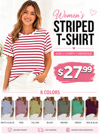8-Pack Only $27.99