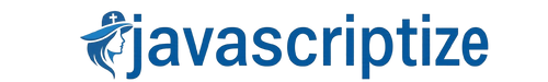 Javascriptize